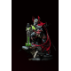 Spawn Diaroma 1