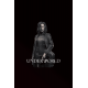 Underworld - Selene