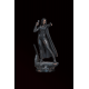 Selene Selene