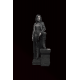 Underworld - Selene