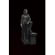 Underworld - Selene
