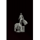 Underworld - Selene 2 Underworld - Selene 2