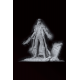 Van Helsing Van Helsing
