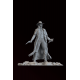 Van Helsing Van Helsing