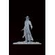 Van Helsing Van Helsing