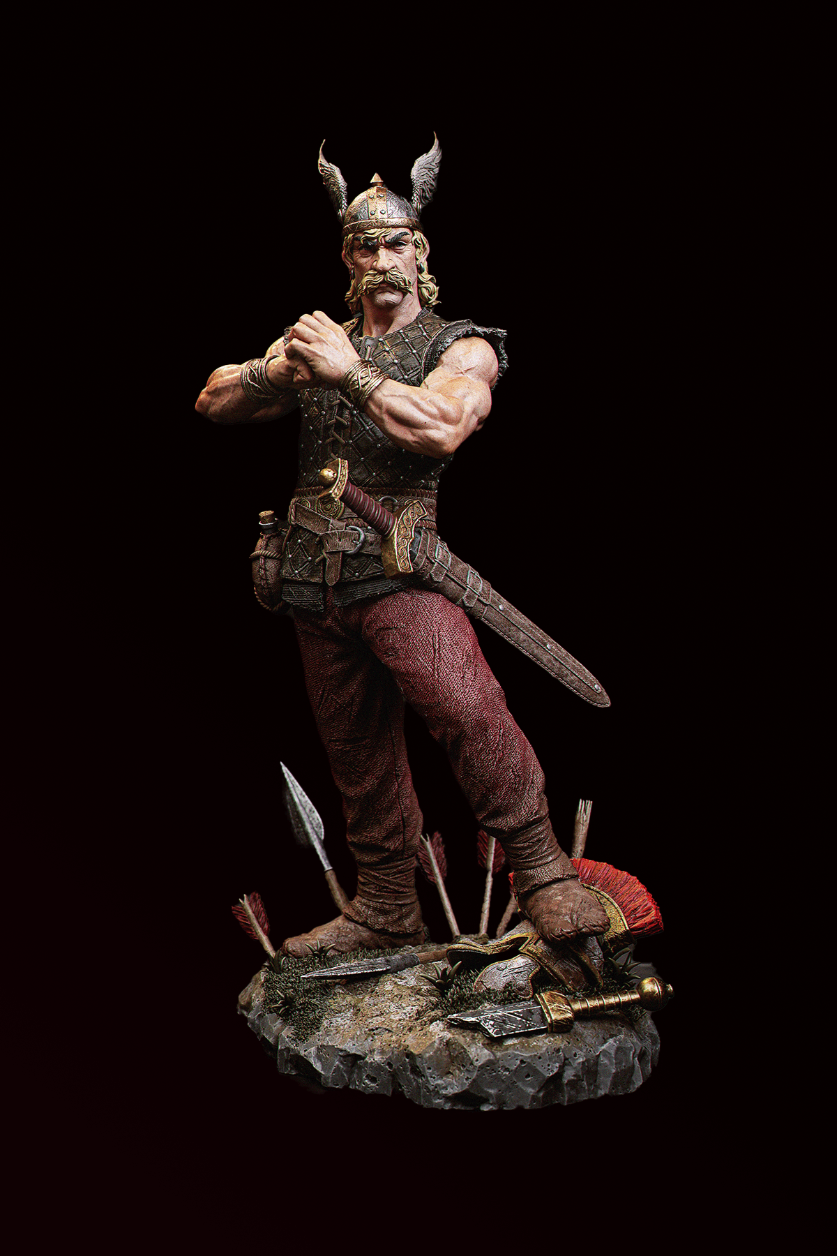 Asterix