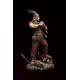 Asterix Asterix