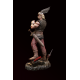 Asterix