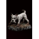 Idefix