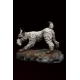 Idefix