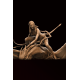Neytiri Diaroma