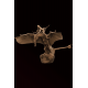 Neytiri Diaroma