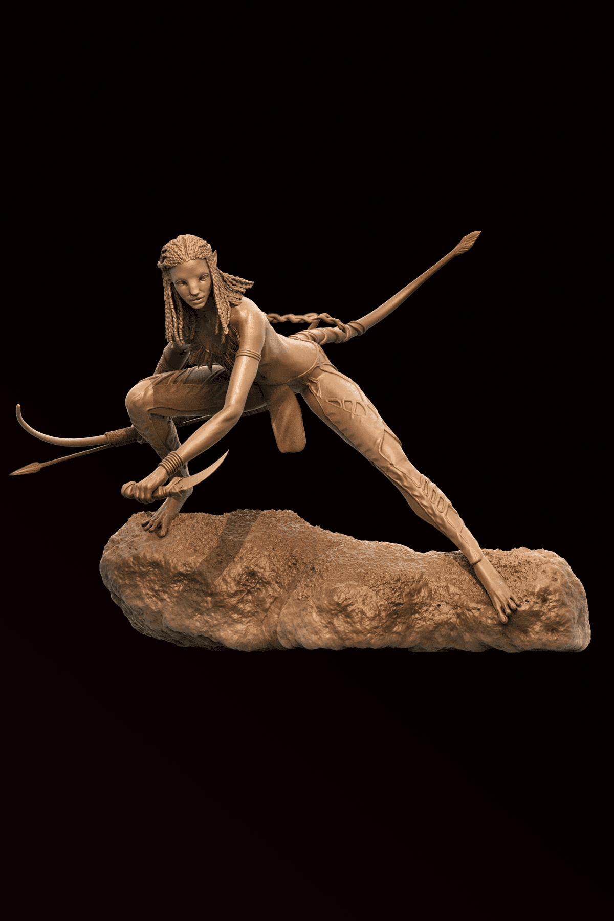 Neytiri 