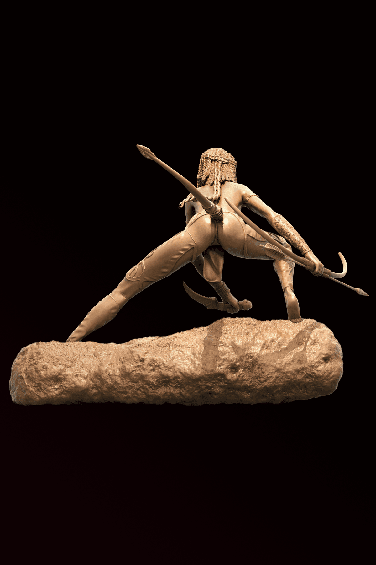 Neytiri 