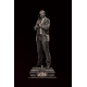 Cehennem Silahı Roger Cehennem Silahı Roger