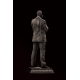 Cehennem Silahı Roger Cehennem Silahı Roger