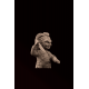 Chucky 2 Chucky 2