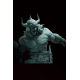 Conan