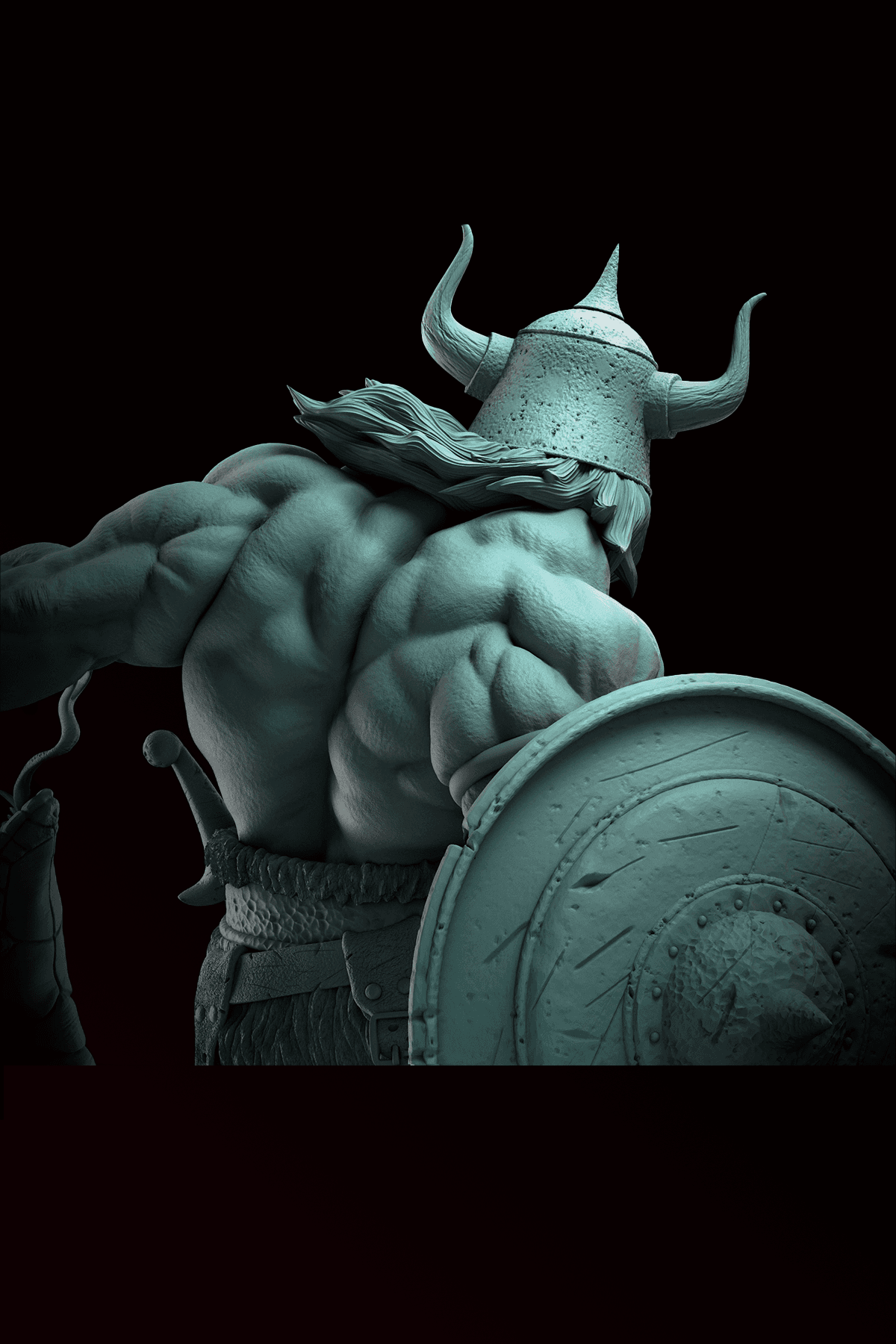 Conan
