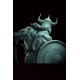 Conan