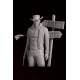 Zincirsiz Django