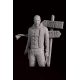 Zincirsiz Django
