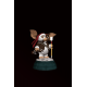 Gremlin Gizmo Rambo Gremlin Gizmo Rambo