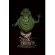 Slimer Slimer