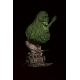 Slimer Slimer