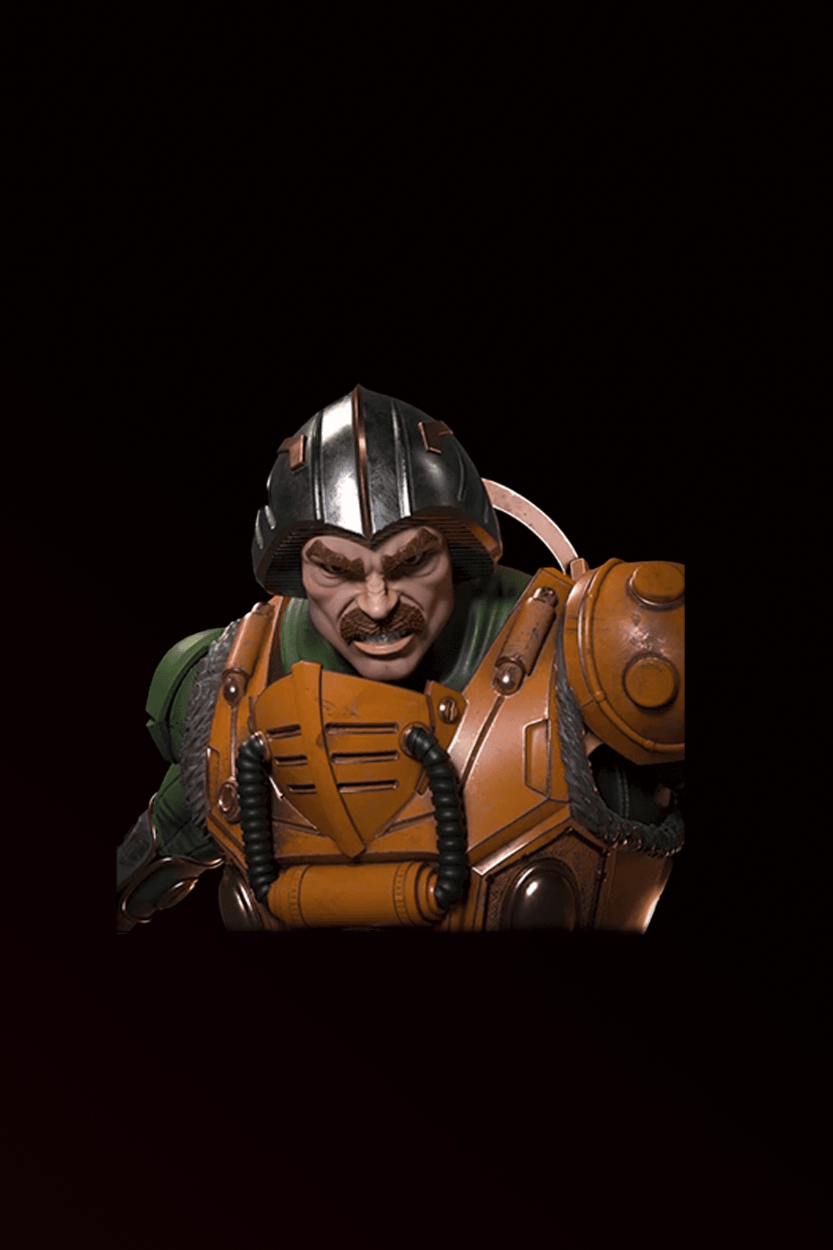 Duncan