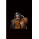 Duncan