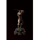 He-man 1