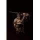 He-man 1