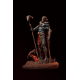 Skeletor 1 Skeletor 1