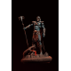 Skeletor 1 Skeletor 1