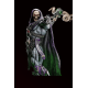 Skeletor Diaroma Skeletor Diaroma