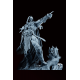 Skeletor Diaroma Skeletor Diaroma