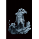 Skeletor Diaroma Skeletor Diaroma
