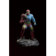 Trap Jaw 
