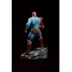 Trap Jaw 