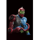 Trap Jaw 