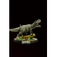 Jurassic Park 1