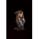 Kaptan Jack Sparrow Büst