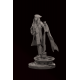 Kaptan Jack Sparrow