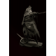 Davy Jones Davy Jones