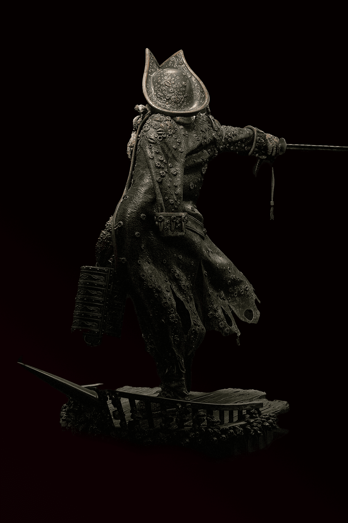 Davy Jones Davy Jones