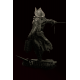Davy Jones Davy Jones