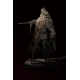 Davy Jones Davy Jones