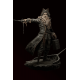 Davy Jones Davy Jones