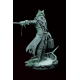 Davy Jones Davy Jones